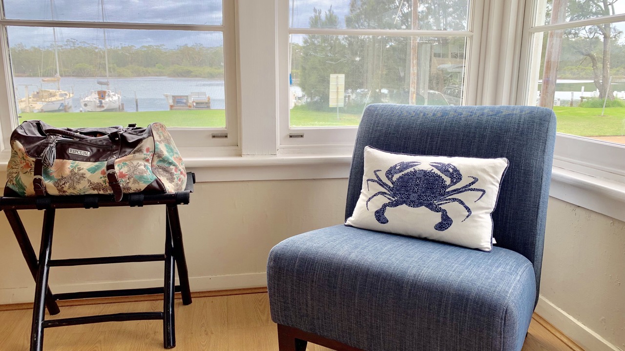 Photo of Others in Sussex Inlet