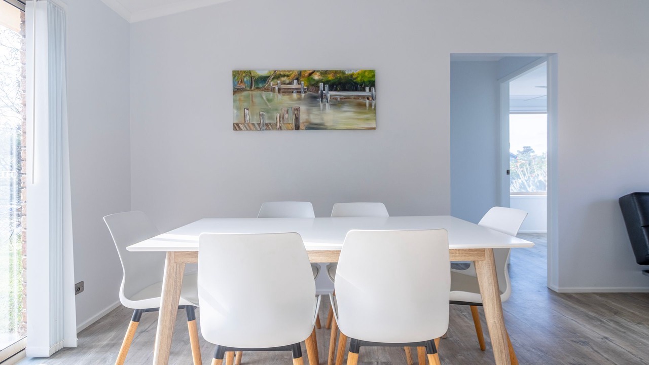 Photo of Others in Sussex Inlet