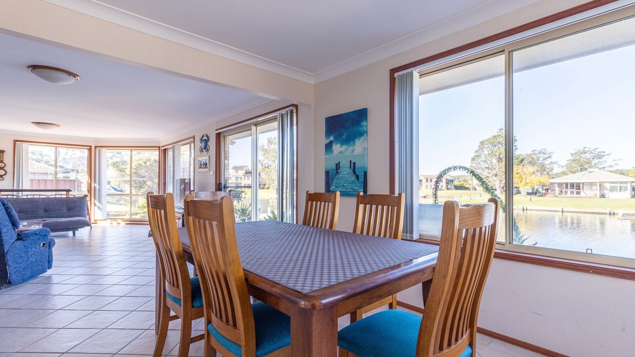 Photo of Others in Sussex Inlet