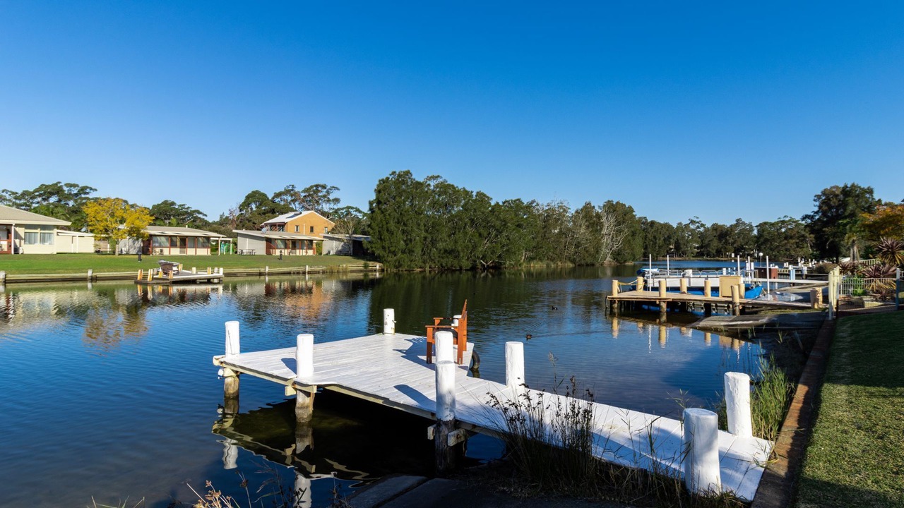 Photo of Others in Sussex Inlet