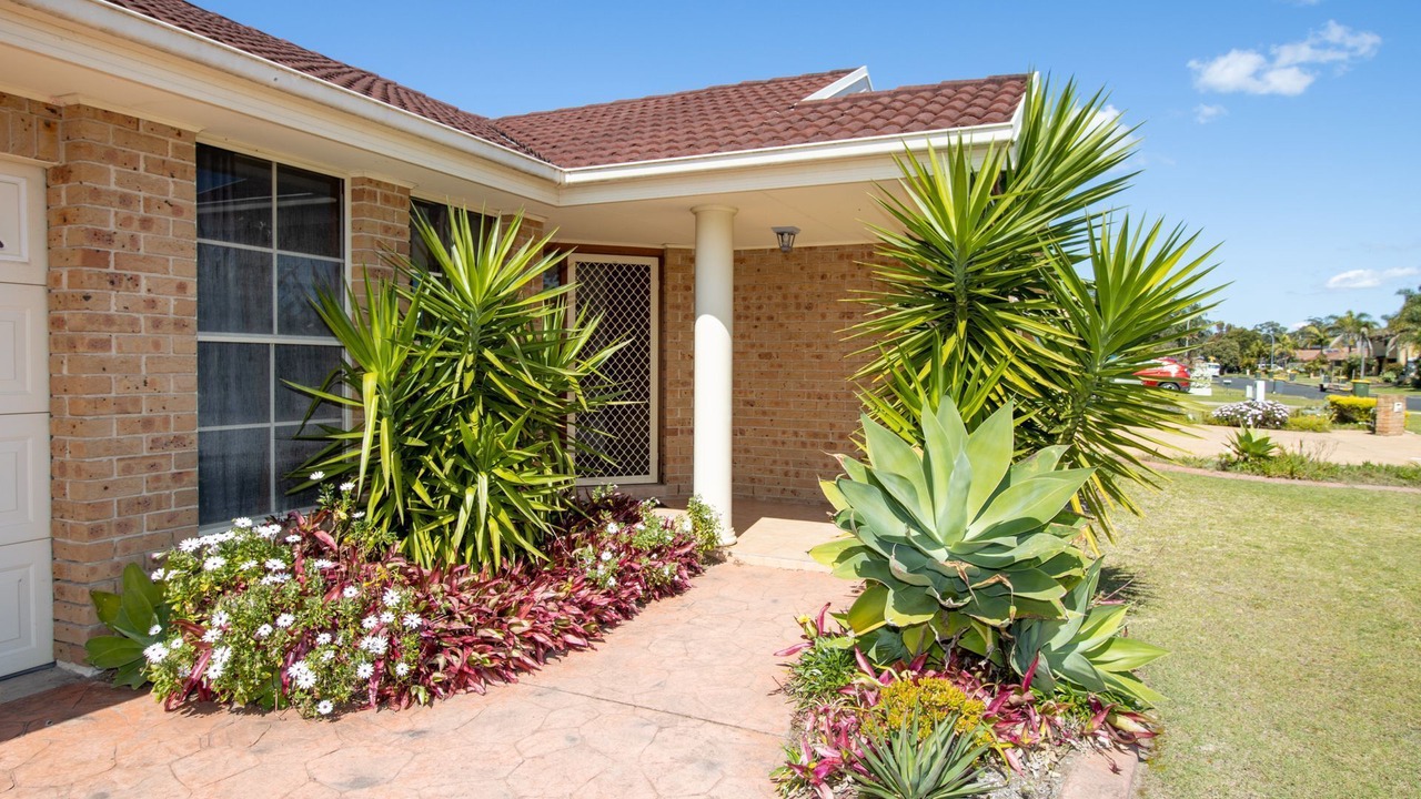 Photo of Outdoor in Sussex Inlet