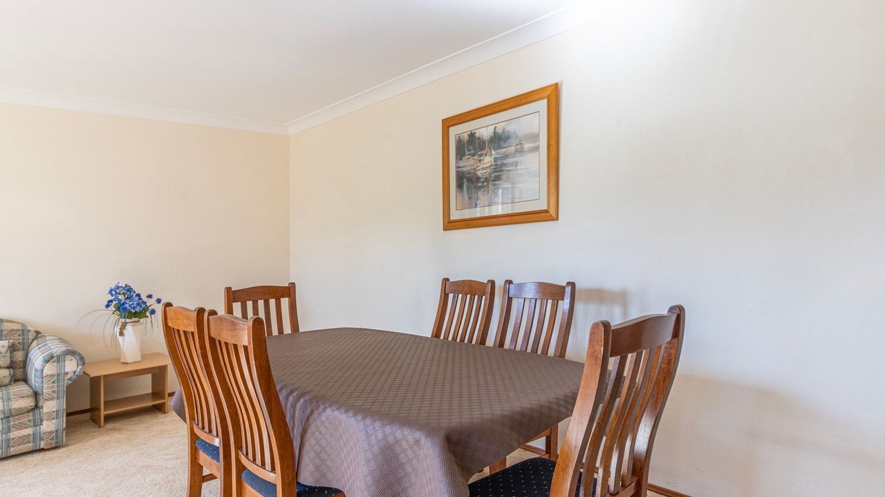 Photo of Others in Sussex Inlet