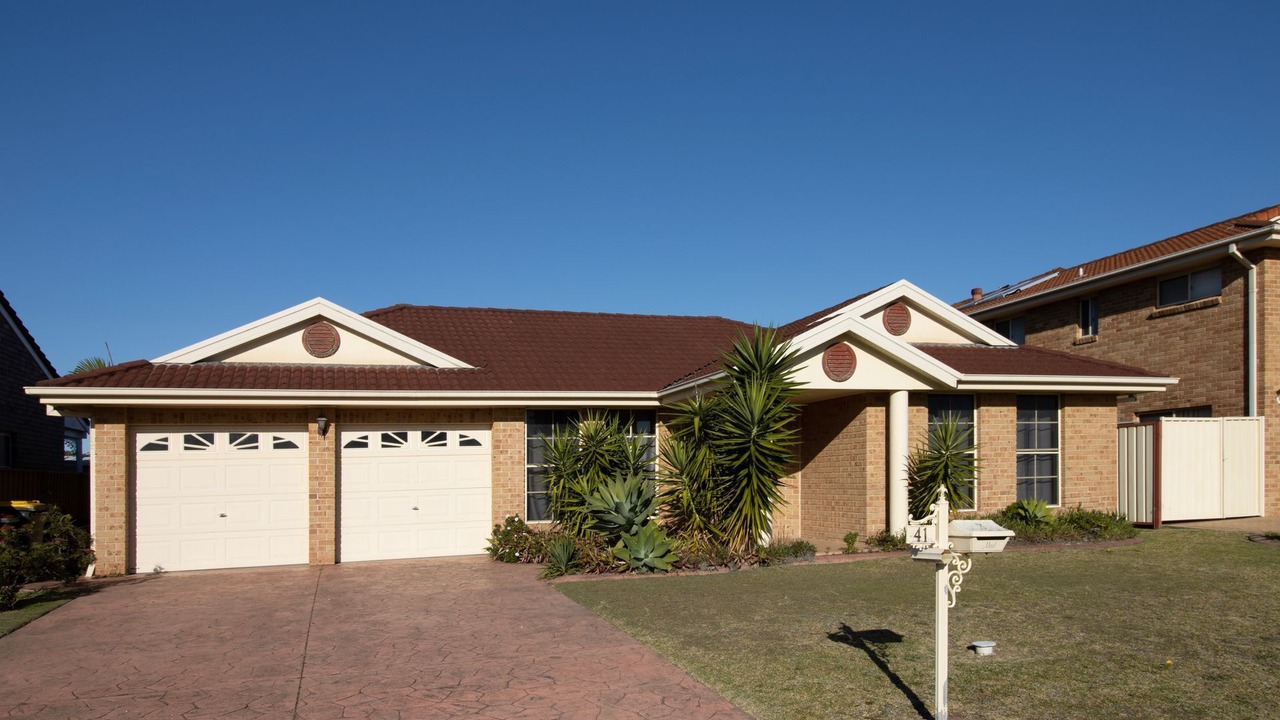 Photo of Outdoor in Sussex Inlet