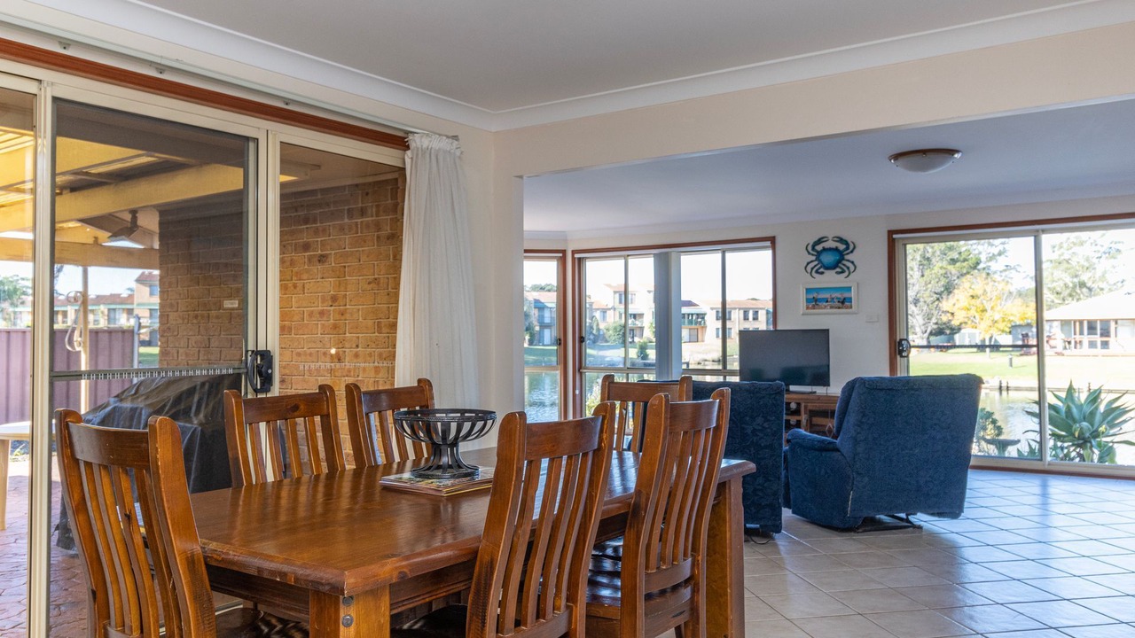 Photo of Others in Sussex Inlet