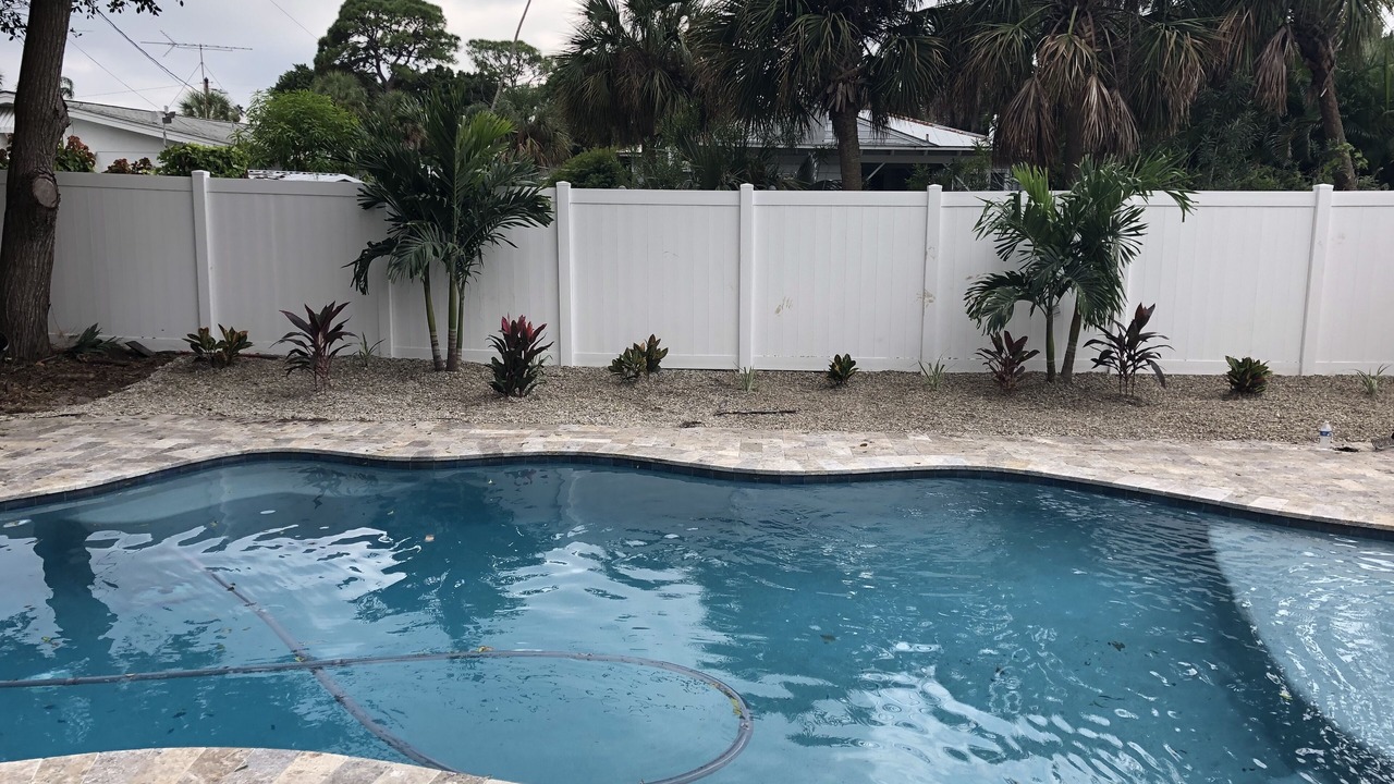Photo of Outdoor in Belle Vista