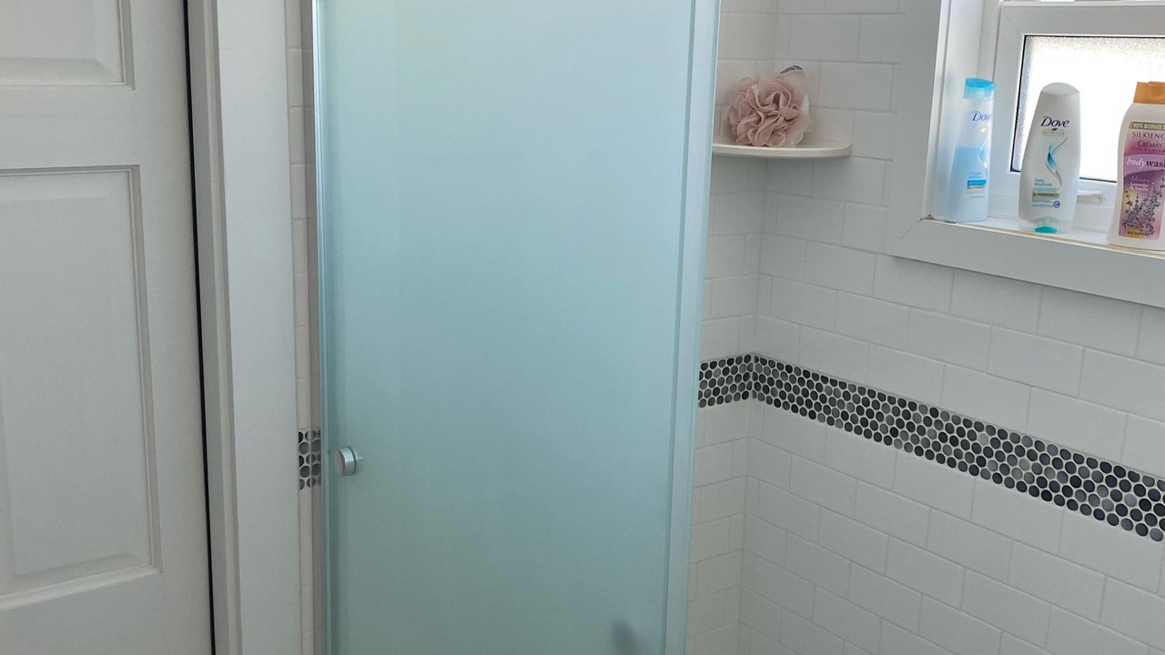 Photo of Bathroom in Belle Vista