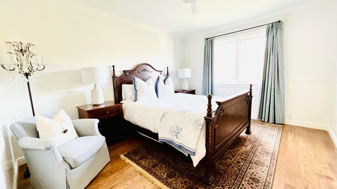 Photo of Others in Healdsburg