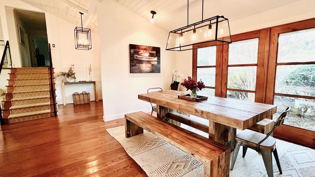 Photo of Others in Healdsburg