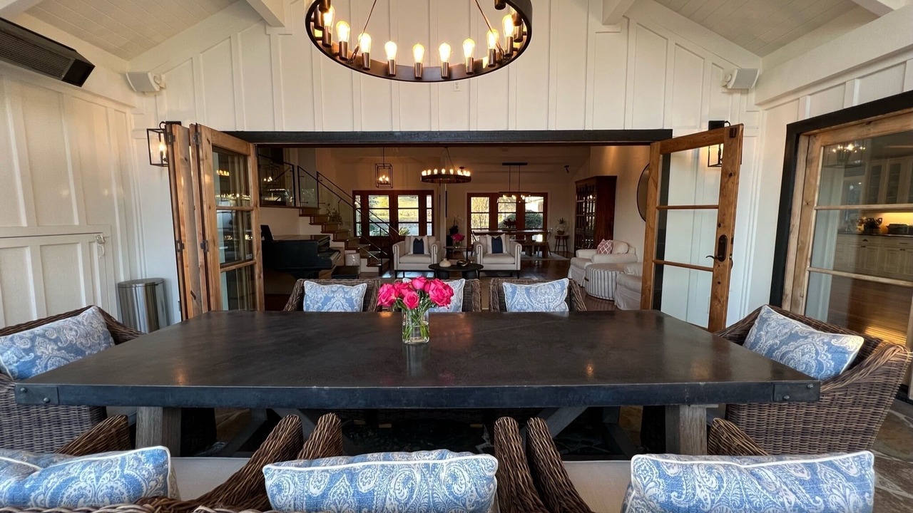 Photo of Others in Healdsburg