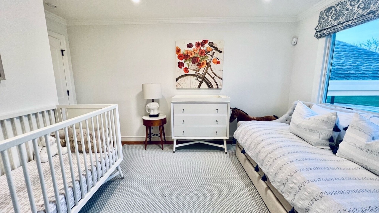 Photo of Others in Healdsburg