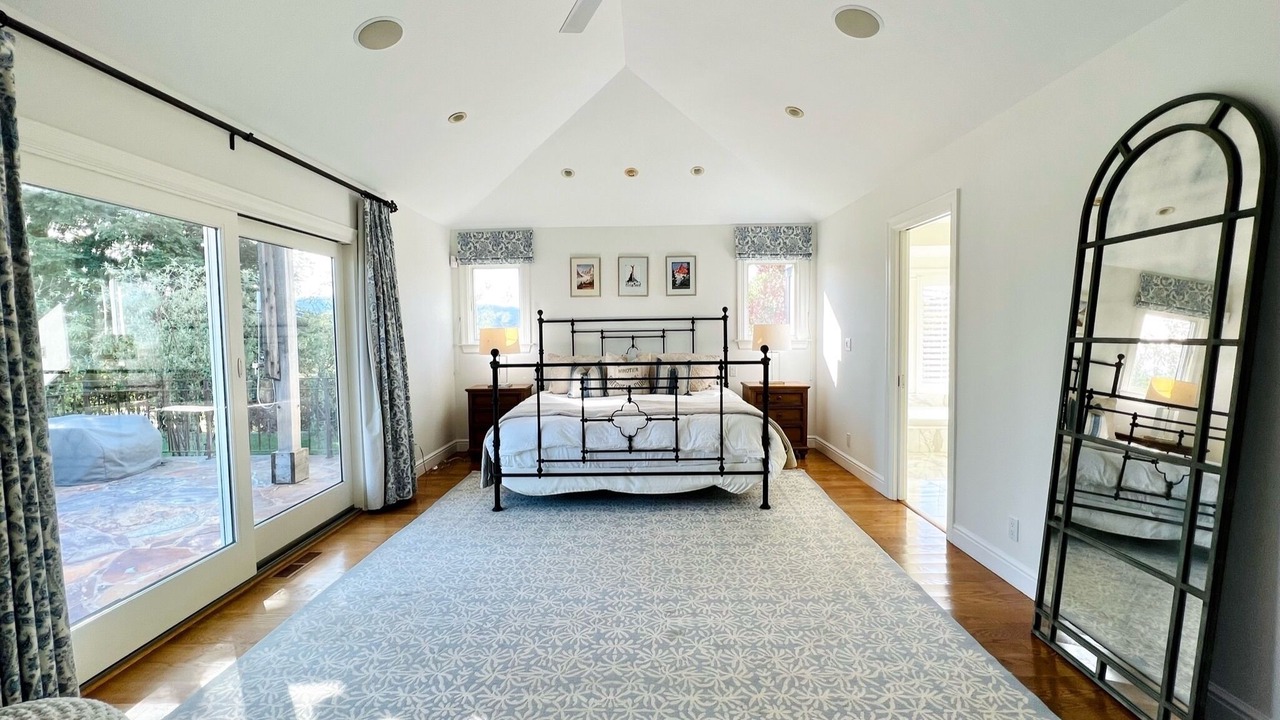 Photo of Others in Healdsburg