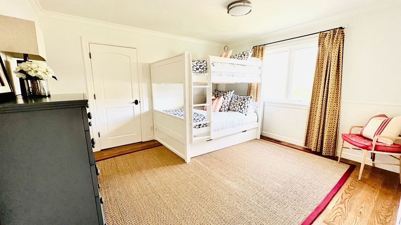 Photo of Others in Healdsburg