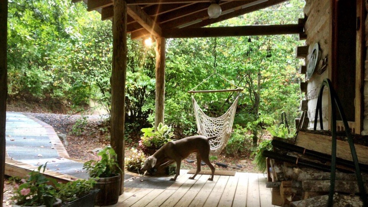 Photo of Outdoor in Mentone