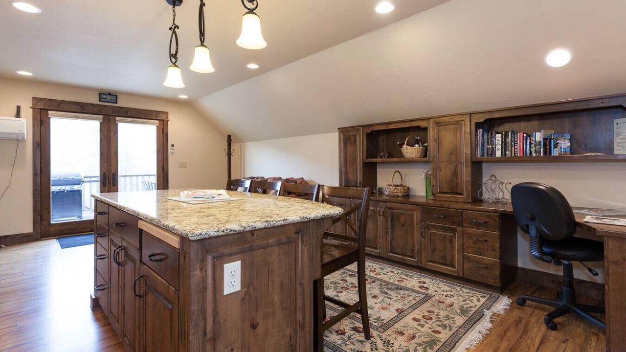 Photo of Others in West Glacier