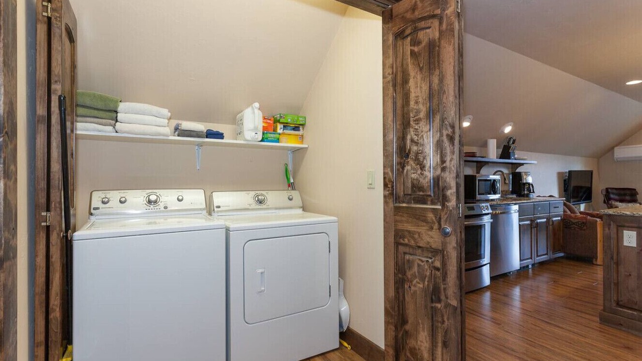 Photo of Others in West Glacier