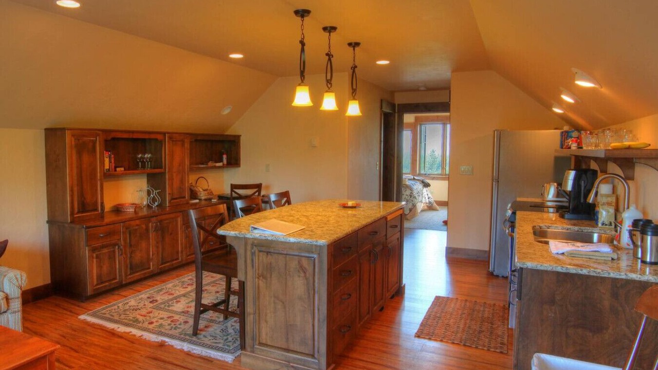 Photo of Others in West Glacier