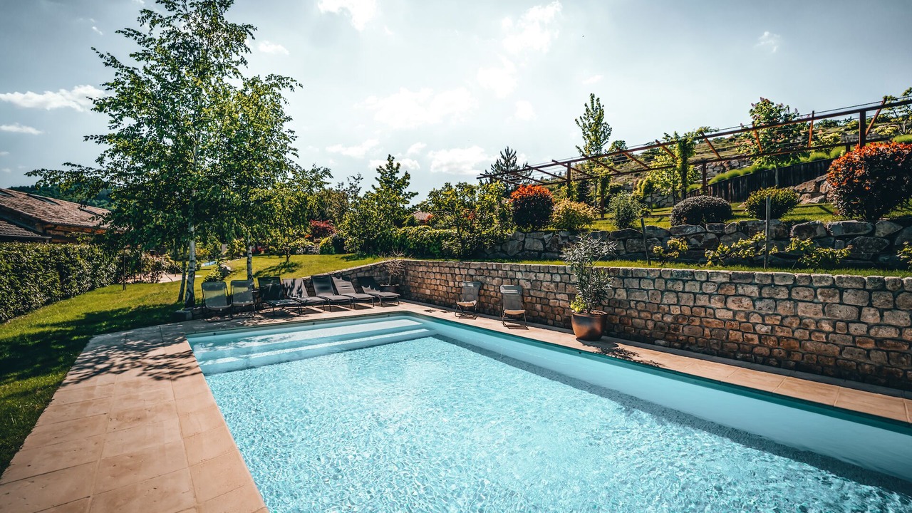 Photo of Outdoor in Labatie-d'Andaure