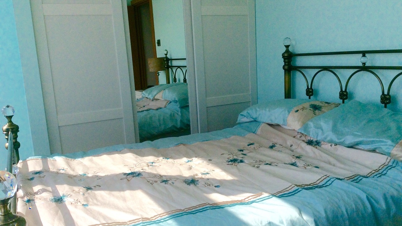 Photo of Bedroom in Newquay