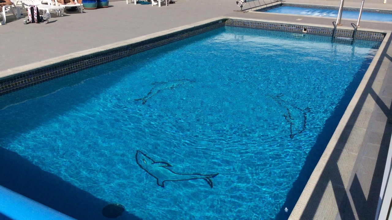 Photo of Outdoor in Newquay