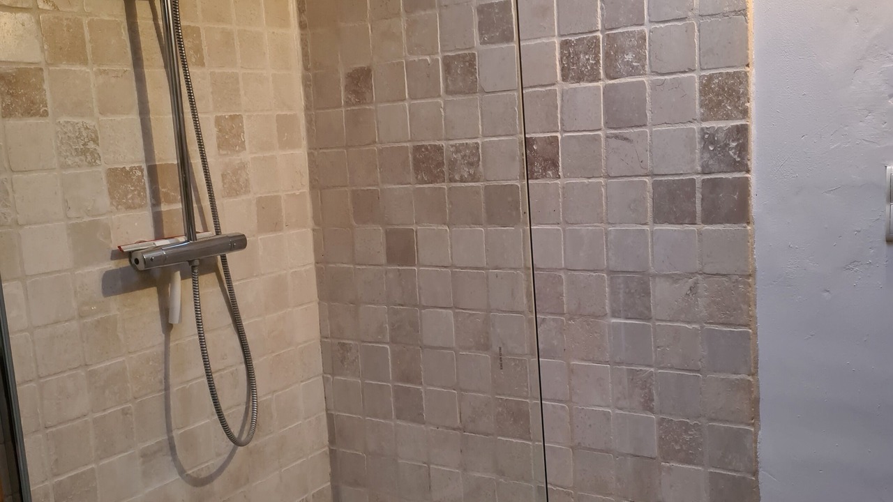 Photo of Bathroom in Mane