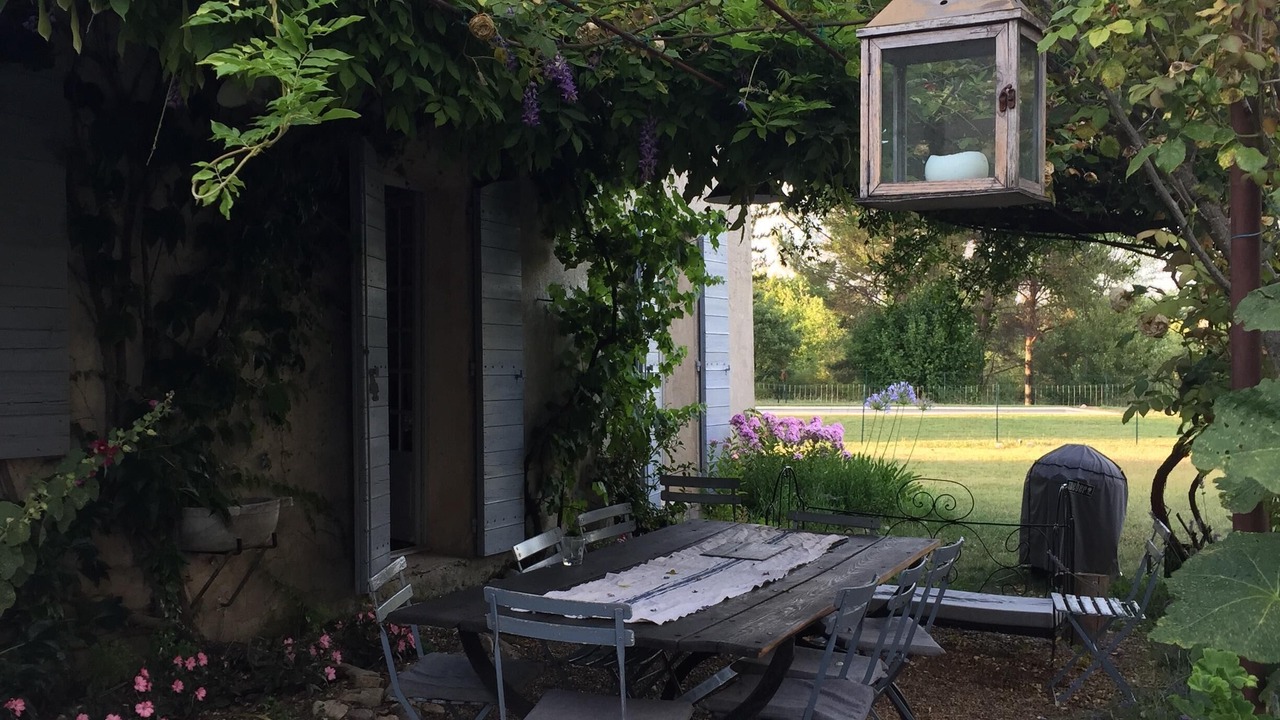 Photo of Outdoor in Mane