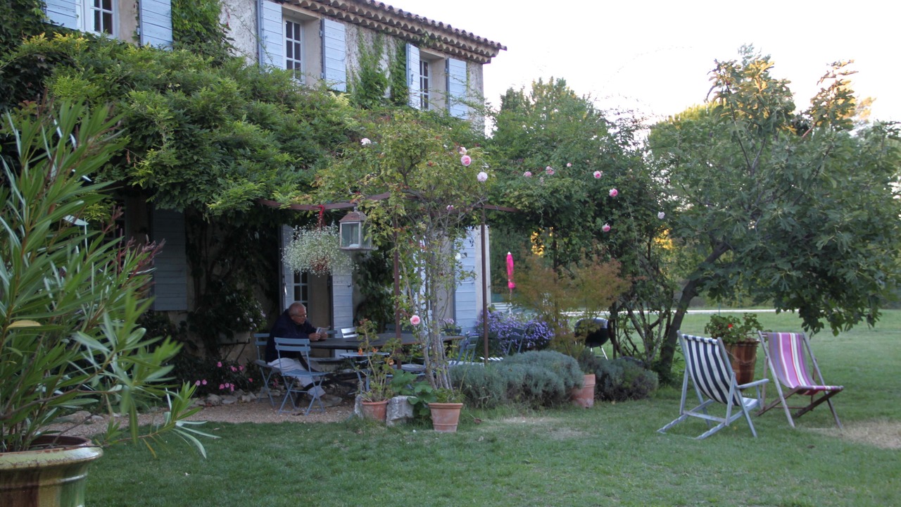 Photo of Outdoor in Mane