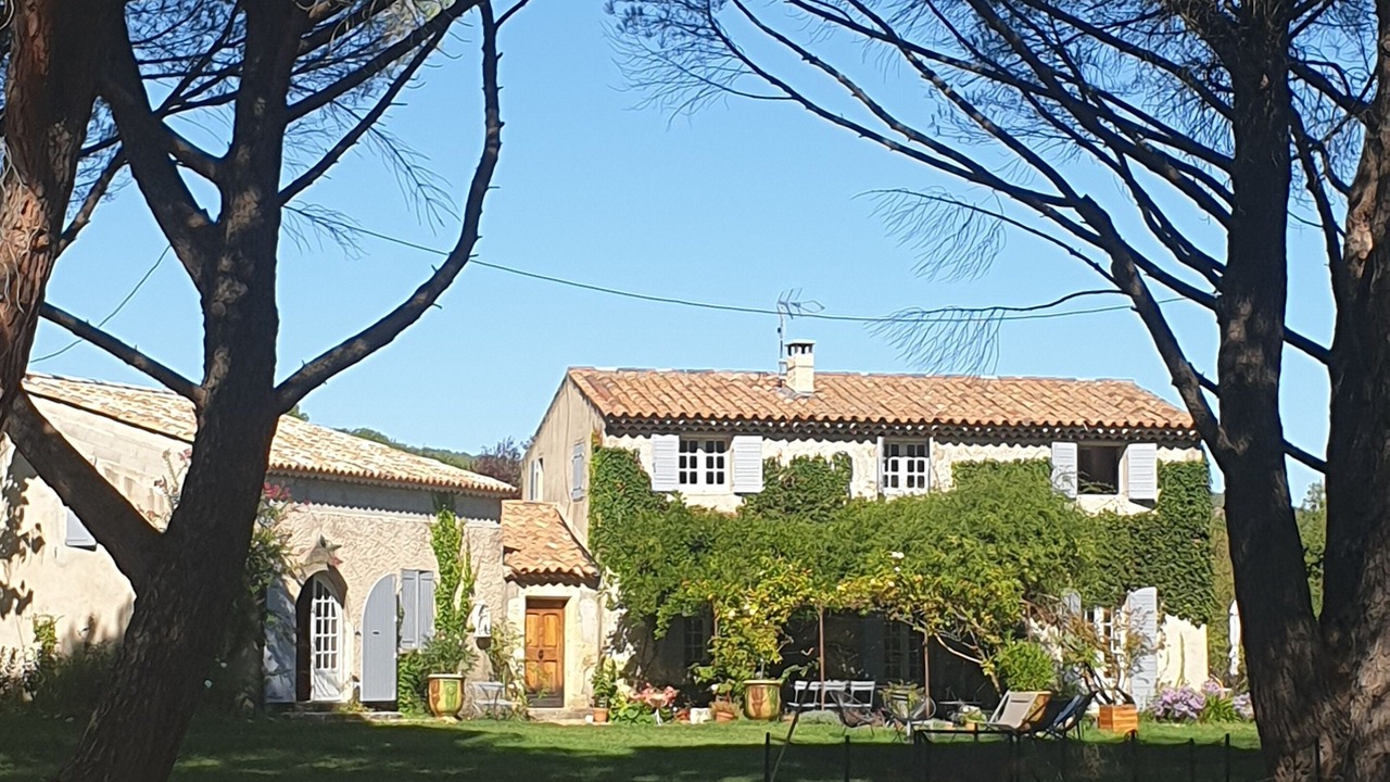 Photo of Outdoor in Mane