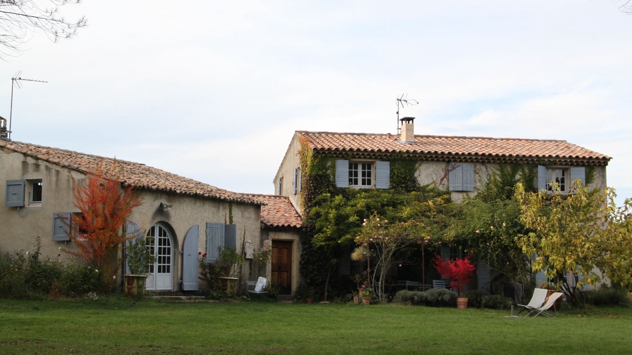 Photo of Outdoor in Mane