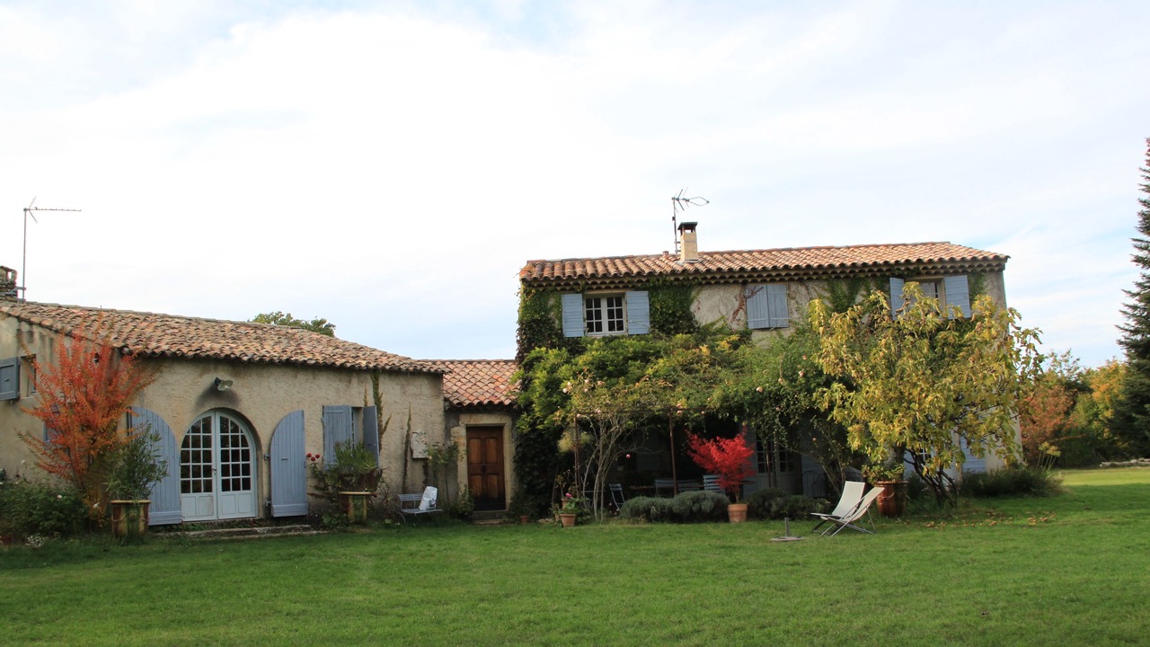 Photo of Outdoor in Mane