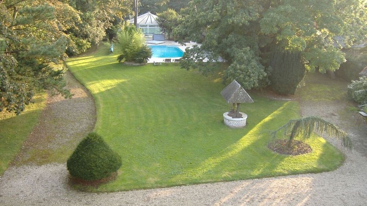 Photo of Outdoor in Quiberville