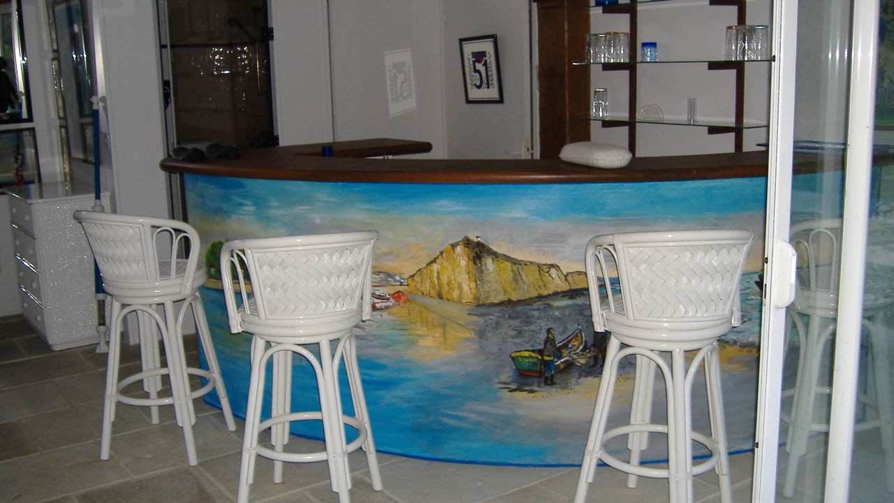 Photo of Others in Quiberville
