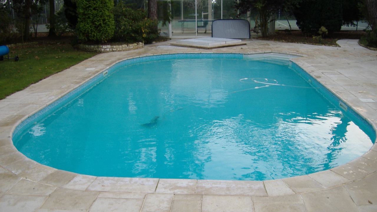 Photo of Outdoor in Quiberville