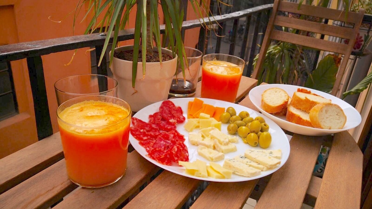 Photo of Outdoor in Ciutat Vella