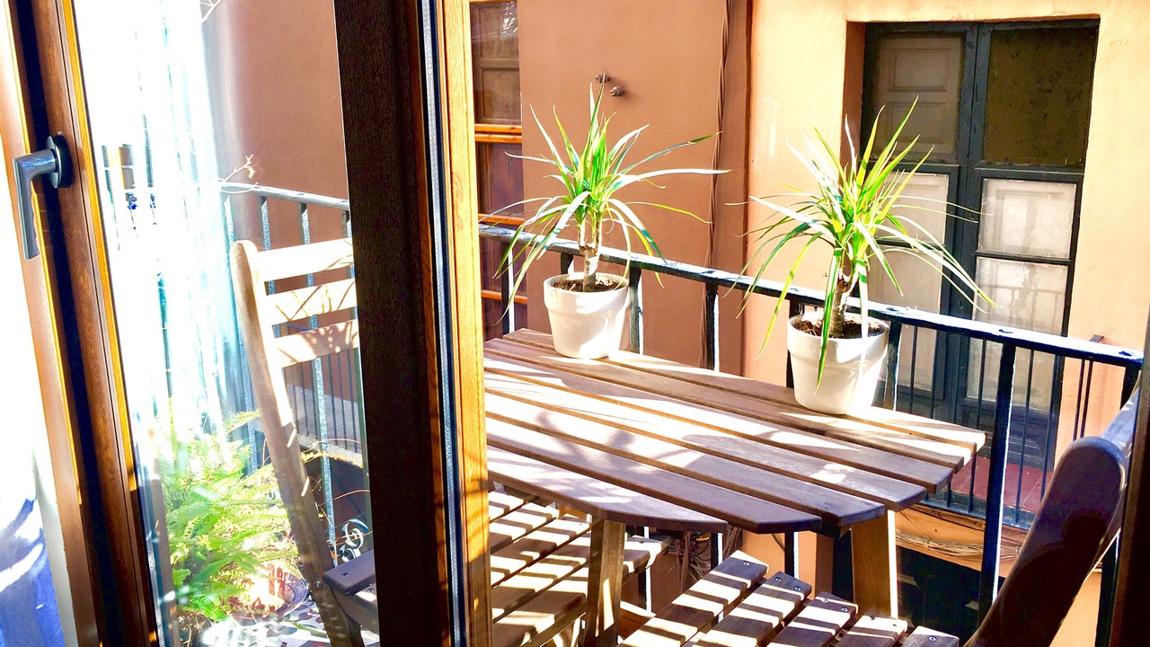 Photo of Outdoor in Ciutat Vella