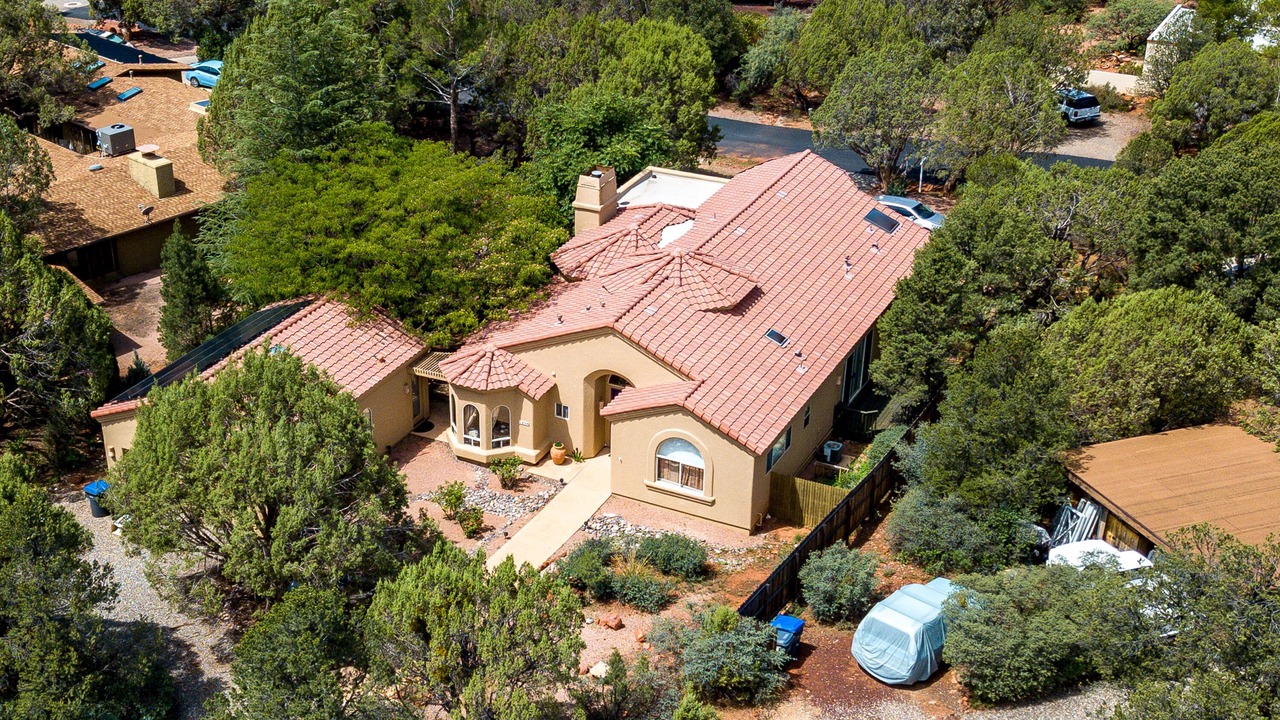 Photo of Others in Sedona
