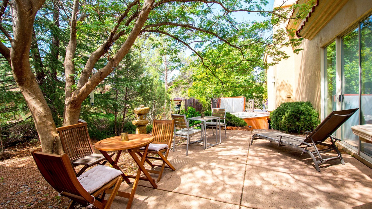 Photo of Outdoor in Sedona