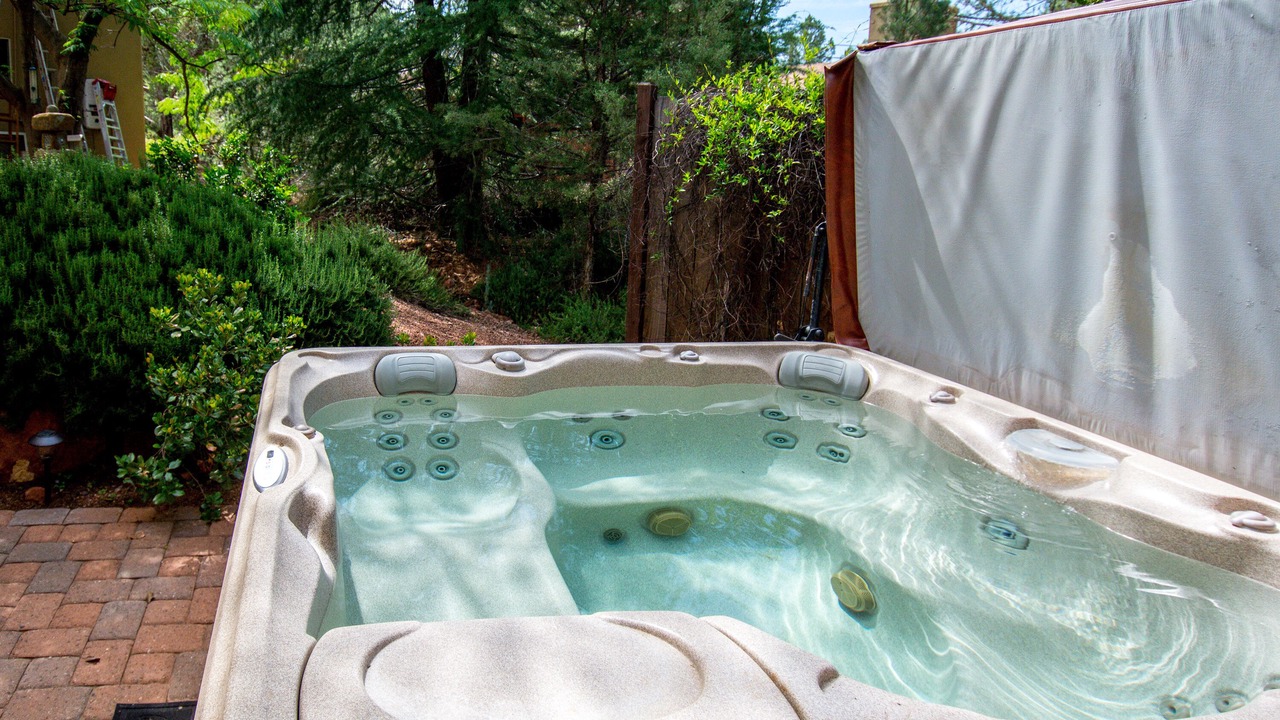 Photo of Outdoor in Sedona
