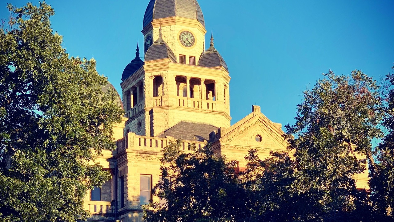 Photo of Others in Denton