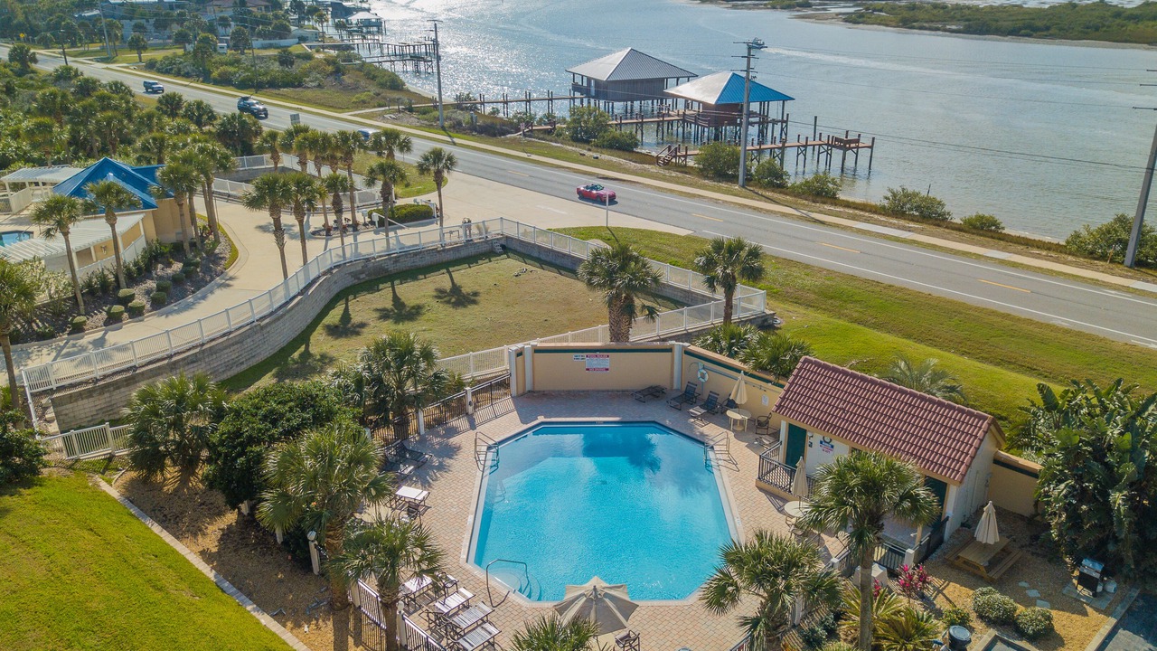 Photo of Outdoor in Crescent Beach