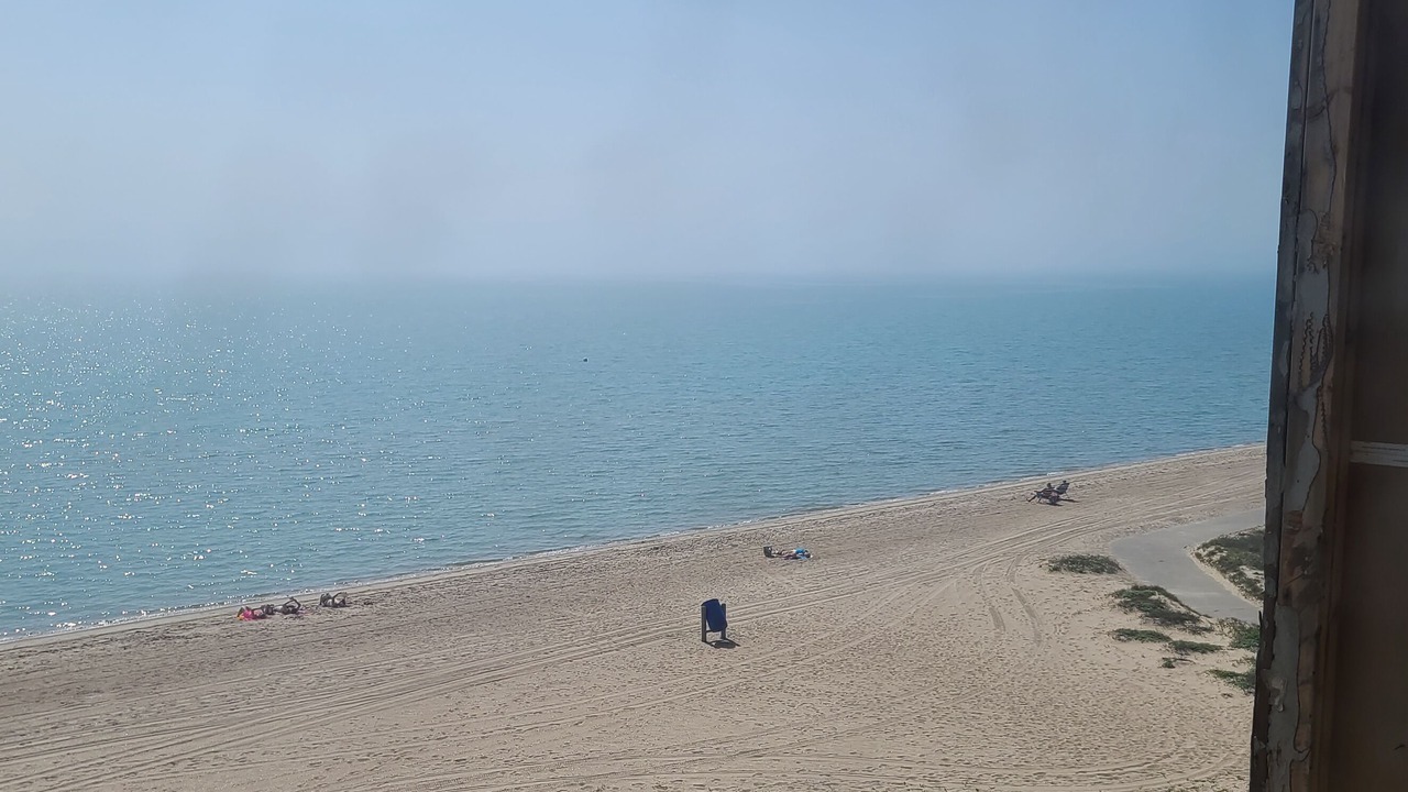 Photo of Others in North Beach