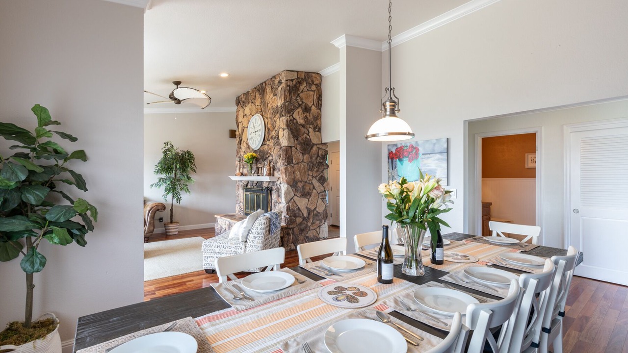 Photo of Others in Bodega Bay