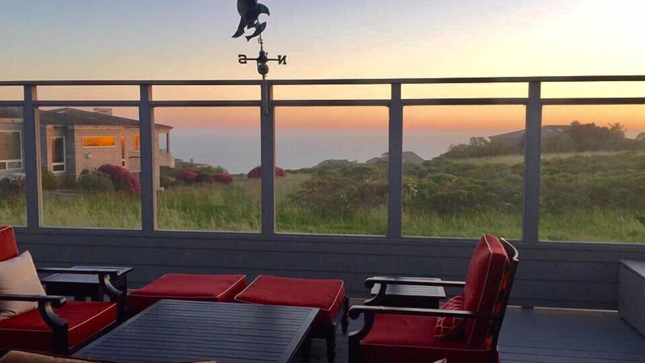 Photo of Others in Bodega Bay