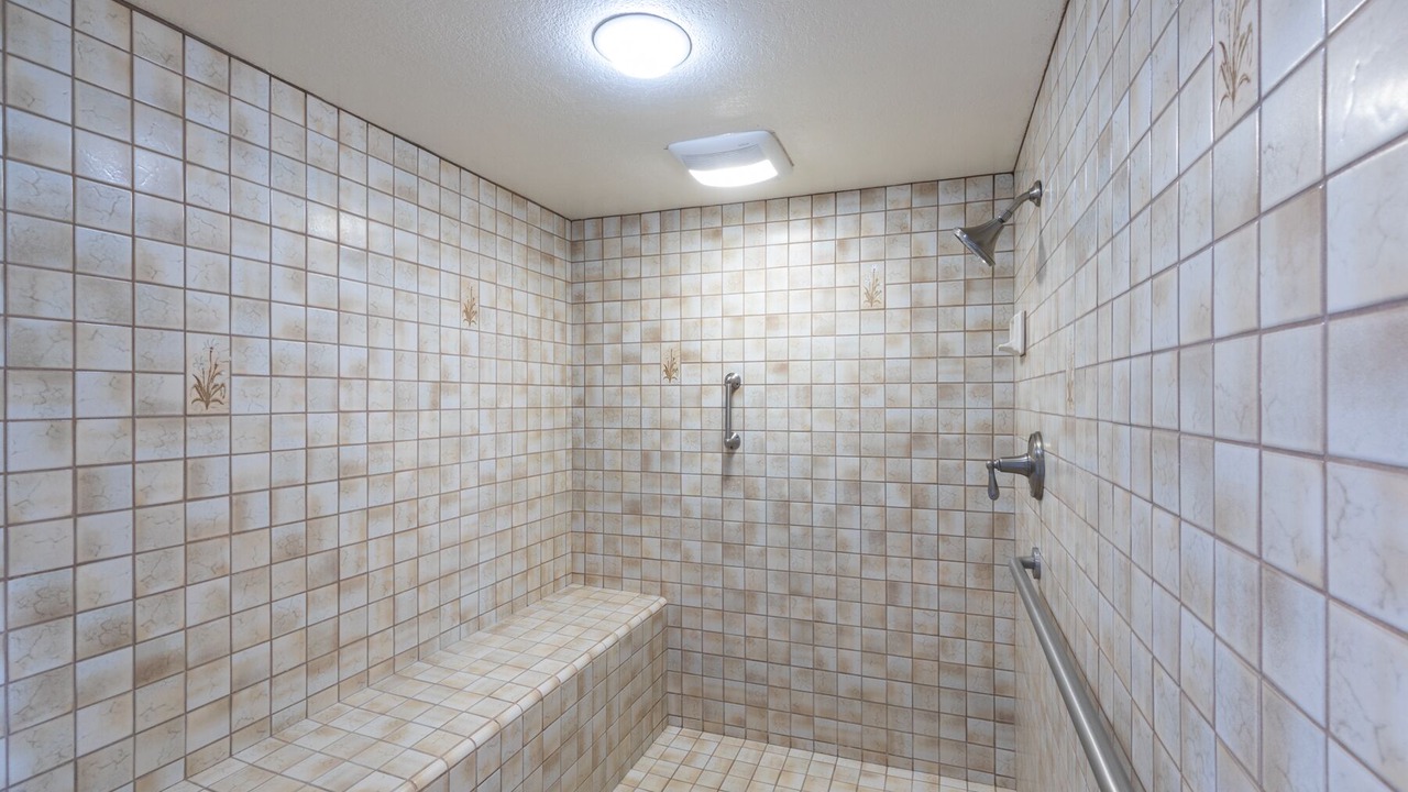 Photo of Others in Bodega Bay