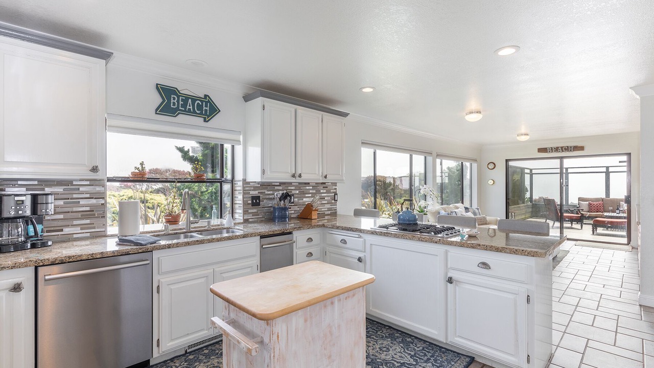 Photo of Others in Bodega Bay