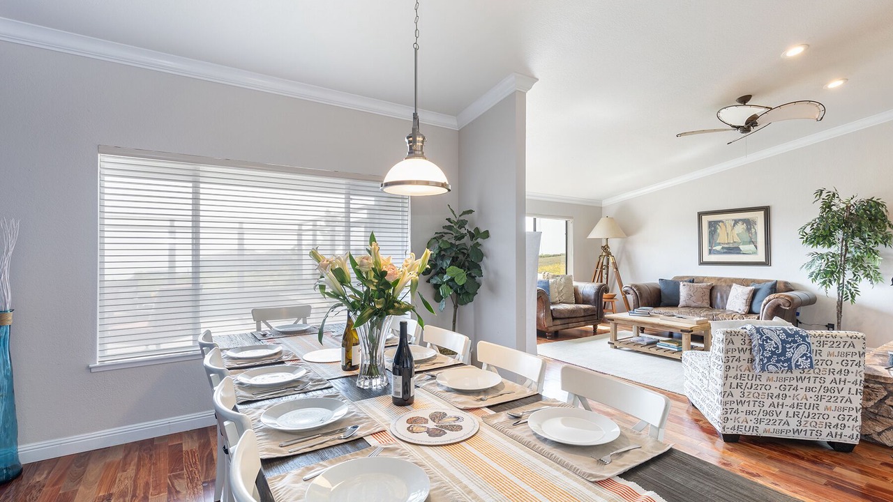 Photo of Others in Bodega Bay