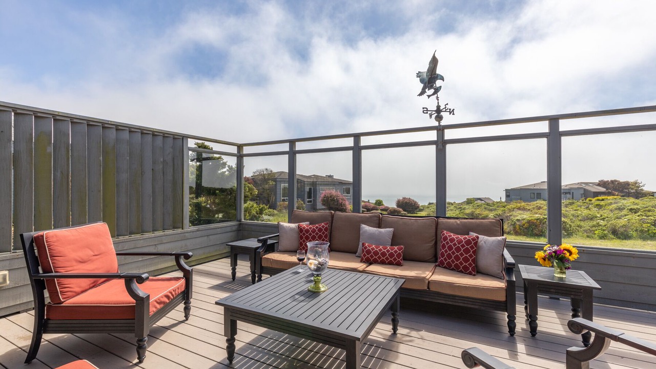 Photo of Outdoor in Bodega Bay