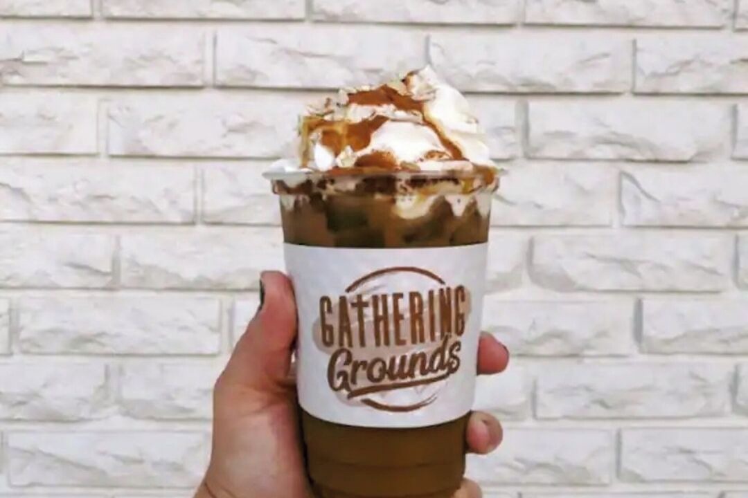 Photo of Others in Lakeview