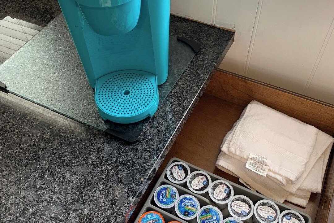 Photo of Others in Lakeview