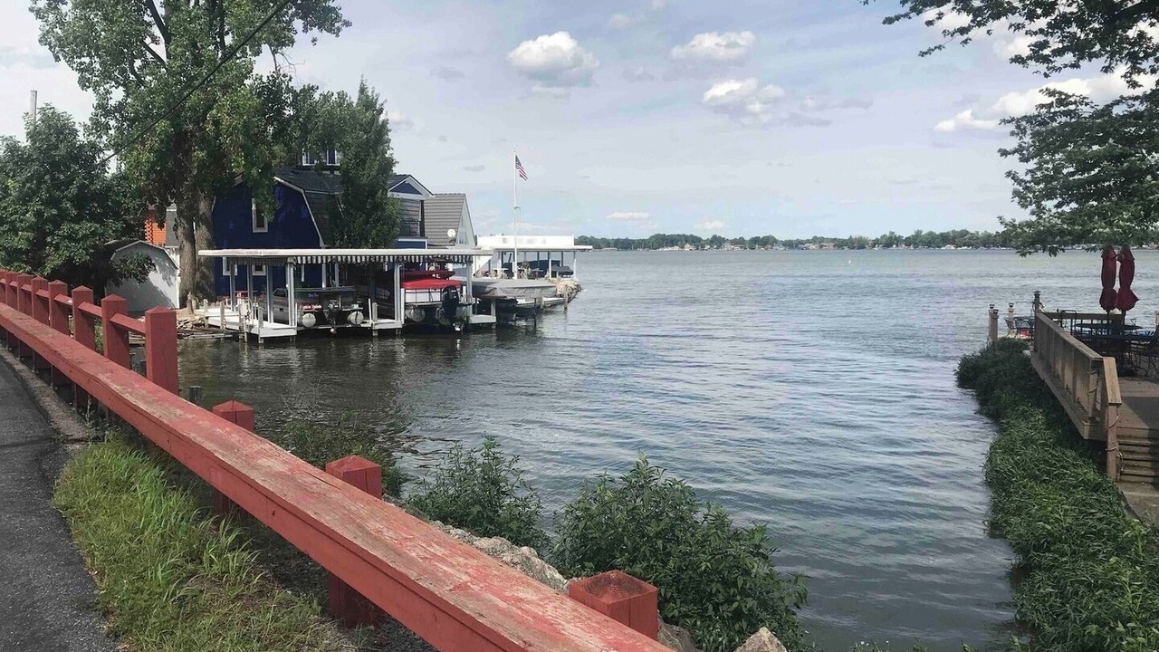 Photo of Others in Lakeview