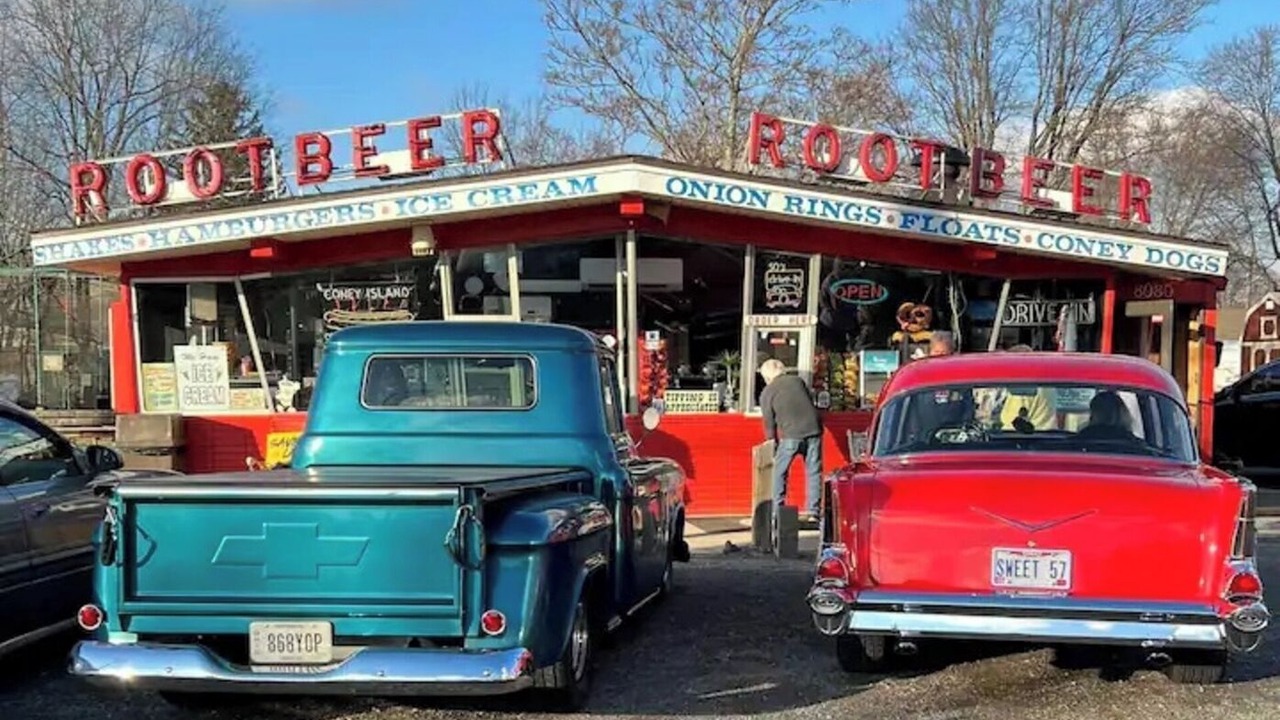 Photo of Others in Lakeview